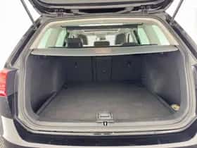 Volkswagen Golf (2014) thumbnail 11