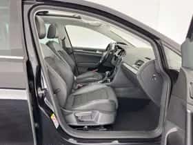 Volkswagen Golf (2014) thumbnail 12