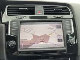 Volkswagen Golf (2014) thumbnail 13