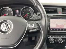 Volkswagen Golf (2014) thumbnail 18