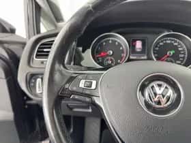 Volkswagen Golf (2014) thumbnail 19