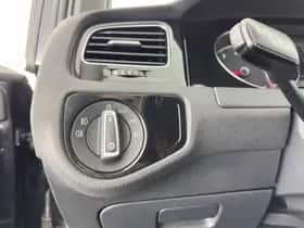 Volkswagen Golf (2014) thumbnail 21