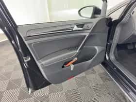 Volkswagen Golf (2014) thumbnail 22