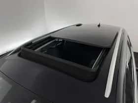 Volkswagen Golf (2014) thumbnail 24