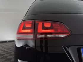 Volkswagen Golf (2014) thumbnail 27