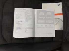 Volkswagen Golf (2014) thumbnail 30