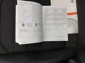 Volkswagen Golf (2014) thumbnail 32