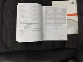 Volkswagen Golf (2014) thumbnail 33