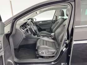 Volkswagen Golf (2014) thumbnail 9