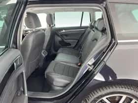 Volkswagen Golf (2014) thumbnail 10