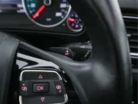 Volkswagen Touareg (2013) thumbnail 20