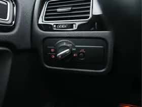 Volkswagen Touareg (2013) thumbnail 22