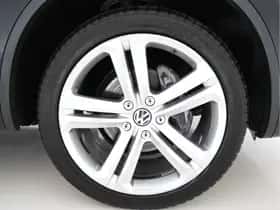 Volkswagen Touareg (2013) thumbnail 31