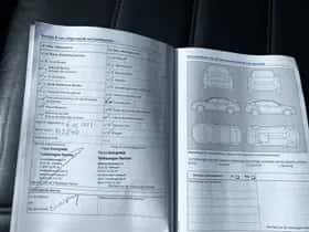 Volkswagen Touareg (2013) thumbnail 34