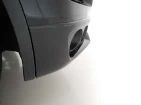 Volkswagen Touareg (2013) thumbnail 40