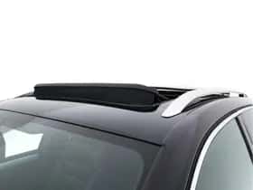 Volkswagen Touareg (2013) thumbnail 8