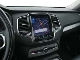Volvo XC90 (2015) thumbnail 15
