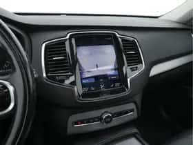 Volvo XC90 (2015) thumbnail 16