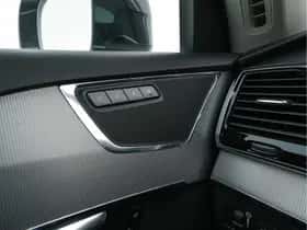 Volvo XC90 (2015) thumbnail 20