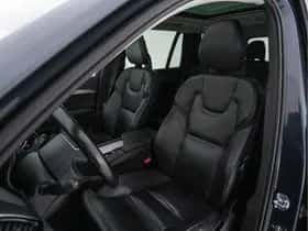 Volvo XC90 (2015) thumbnail 22