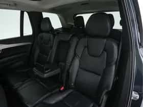 Volvo XC90 (2015) thumbnail 25