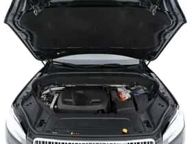 Volvo XC90 (2015) thumbnail 29