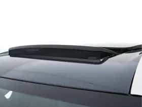 Volvo XC90 (2015) thumbnail 30