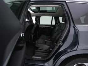 Volvo XC90 (2015) thumbnail 10