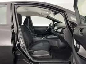 Nissan Leaf (2019) thumbnail 13