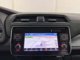 Nissan Leaf (2019) thumbnail 14