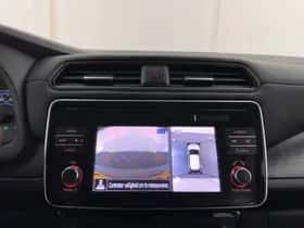 Nissan Leaf (2019) thumbnail 15