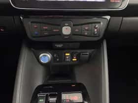 Nissan Leaf (2019) thumbnail 17