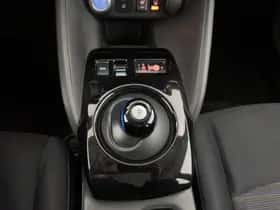 Nissan Leaf (2019) thumbnail 18