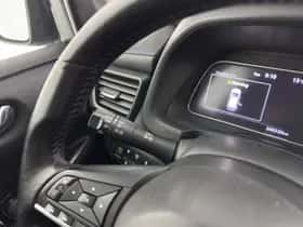 Nissan Leaf (2019) thumbnail 20