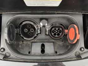 Nissan Leaf (2019) thumbnail 23