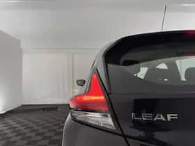 Nissan Leaf (2019) thumbnail 26