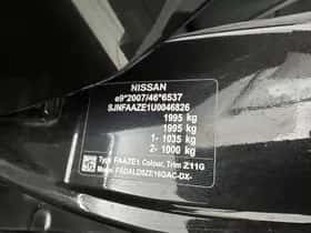 Nissan Leaf (2019) thumbnail 27