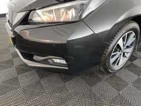 Nissan Leaf (2019) thumbnail 29