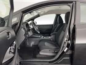 Nissan Leaf (2019) thumbnail 9