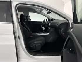 Peugeot 308 (2018) thumbnail 13
