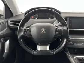 Peugeot 308 (2018) thumbnail 19