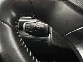 Peugeot 308 (2018) thumbnail 20