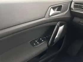 Peugeot 308 (2018) thumbnail 22