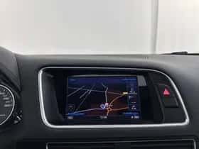 Audi SQ5 (2017) thumbnail 15