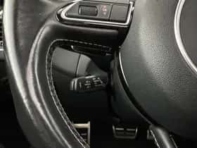 Audi SQ5 (2017) thumbnail 20