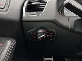 Audi SQ5 (2017) thumbnail 21