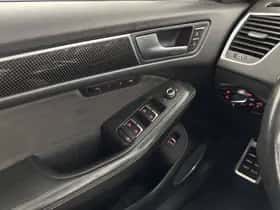 Audi SQ5 (2017) thumbnail 22