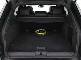 Land Rover Range Rover Sport (2021) thumbnail 11