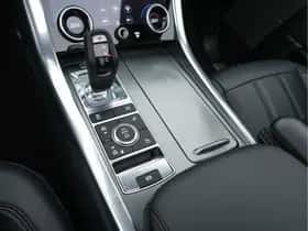 Land Rover Range Rover Sport (2021) thumbnail 13