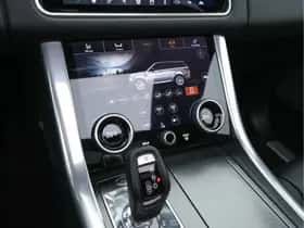 Land Rover Range Rover Sport (2021) thumbnail 14